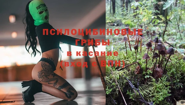 а пвп мука Бронницы
