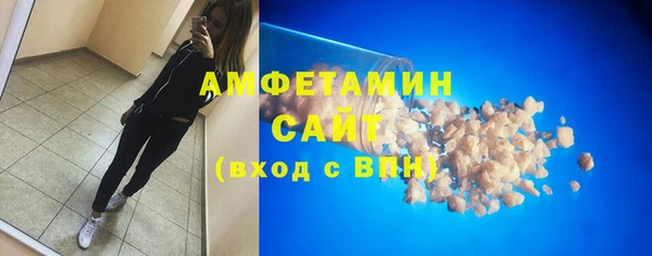 прущие грибы Волосово