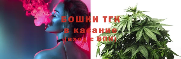 твердый Волоколамск