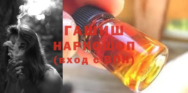 мдпв Бородино