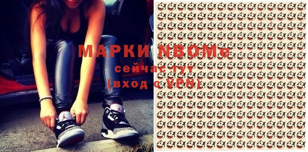 прущие грибы Волосово