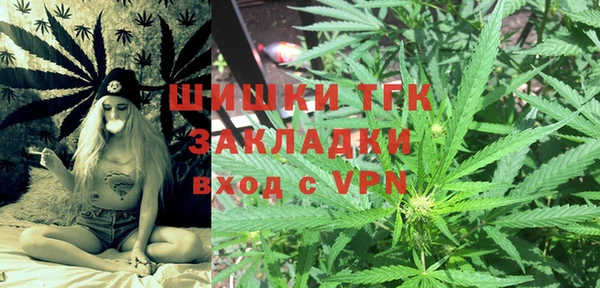 амф Богданович